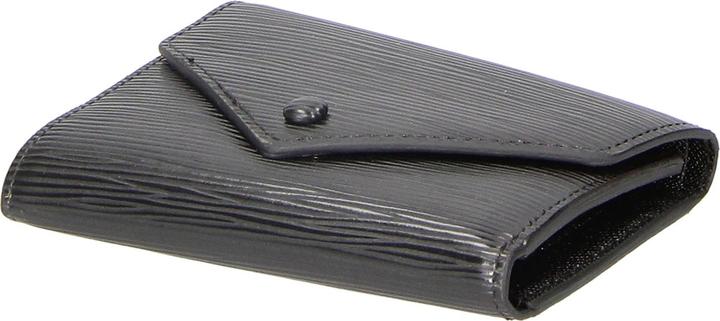 Actual product image Gave Lux wallet