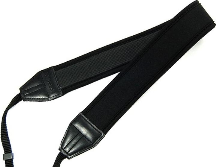 JJC Neck Strap NS N (Neck belt)