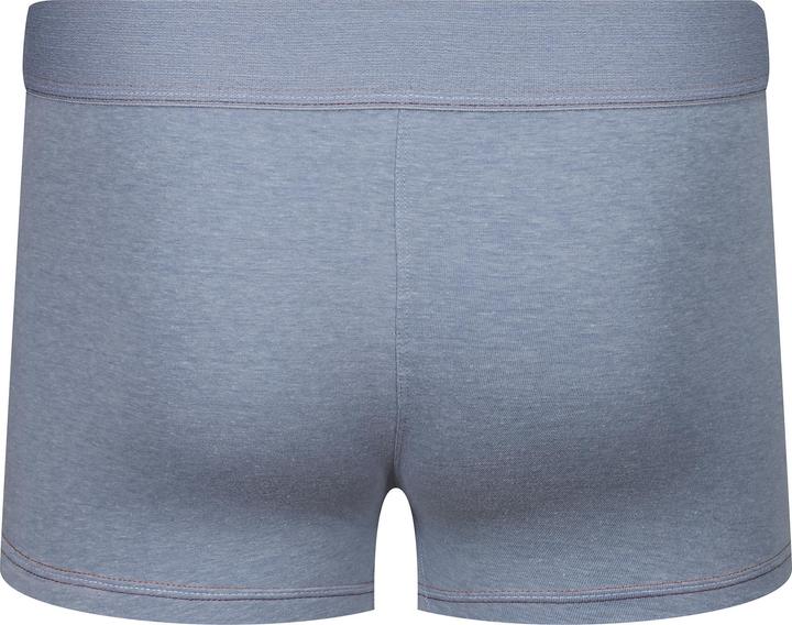 Actual product image Lee Rushton (S, pack of 3)