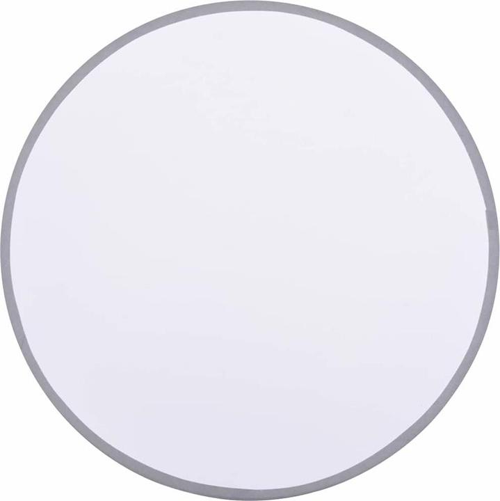 Produktbild vidaXL Deckenlampe (E27)