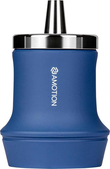 Produktbild Motion Amotion Roam - Cobalt (16 cm)