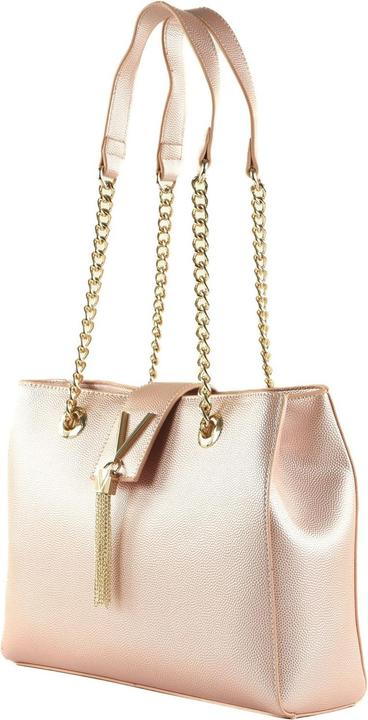 Produktbild Valentino Handtasche Divina - Hellrosa
