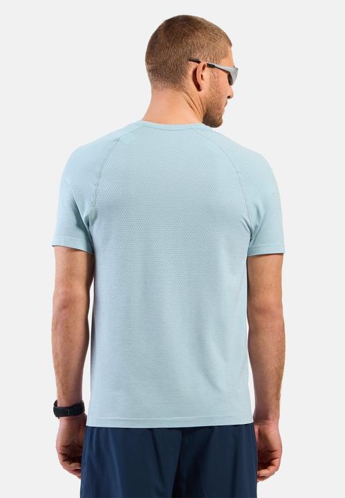 Immagine prodotto Odlo Essential Seamless (L)