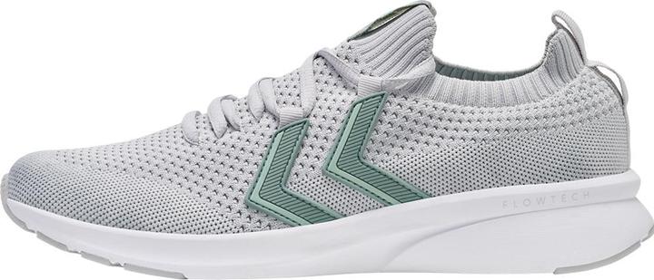 Produktbild hummel Flow Seamless (38.5)