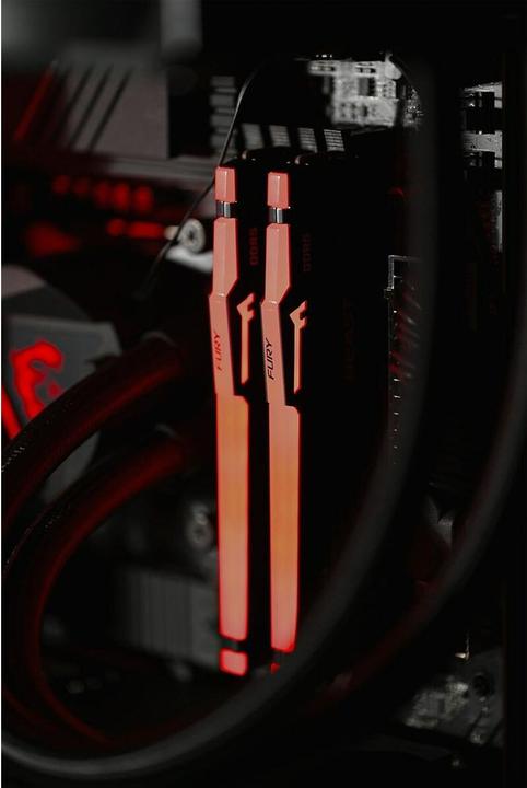 Image du produit Action Actina 5901443347002 PC AMD Ryzen™ 7 7700X 32 GB DDR5-SDRAM 1 TB SSD AMD Radeon RX 7800 XT Midi Towe (1000 Go, 32 Go, AMD Ryzen 7 7700X, Radeon RX 7800 XT)