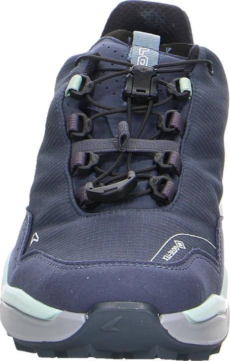 Produktbild Lowa Maddox Pro GTX LO SL (39.5)