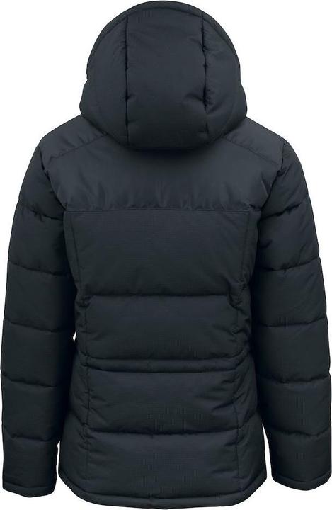 Produktbild Clique Colorado Steppjacke (XL)