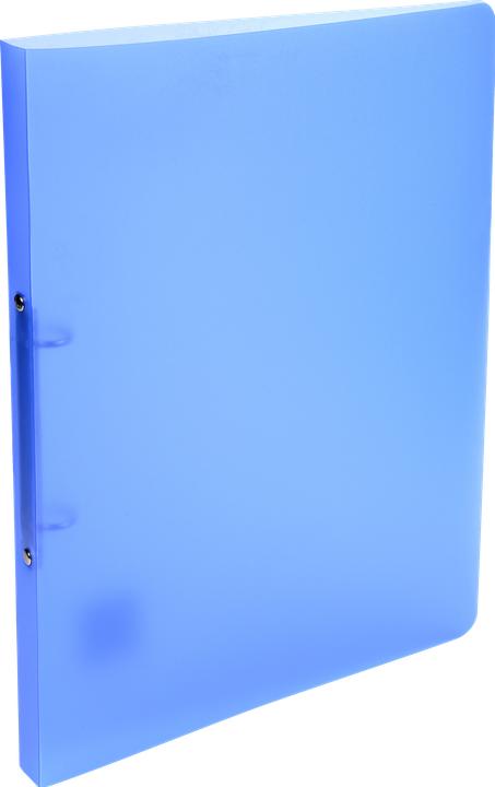 Produktbild Exacompta Ringbücher (A4, 20 mm)