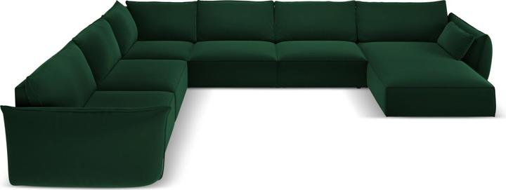 Immagine prodotto Micadoni Kaelle (Divani componibili)