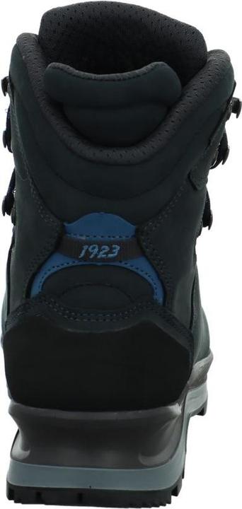 Produktbild Lowa Lady Gtx (42)