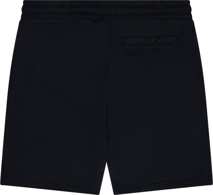 Produktbild Ellesse SweatShorts (L)