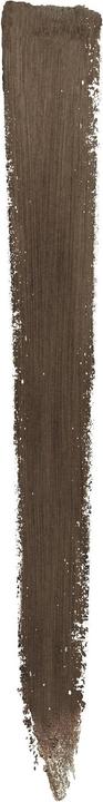 Image du produit Maybelline New York Brow Satin Duo 04 Dark Brown (4 Brun foncé)