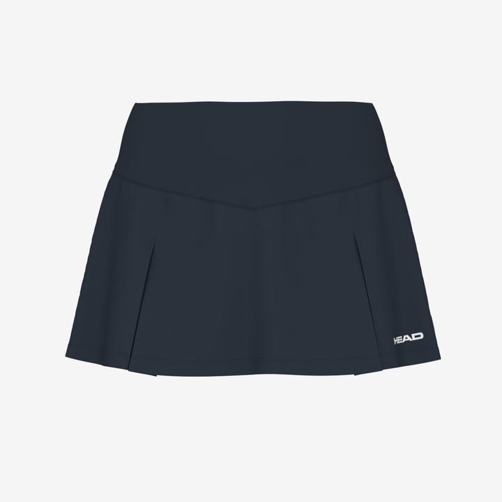 Actual product image Head DYNAMIC Skort Women (L)