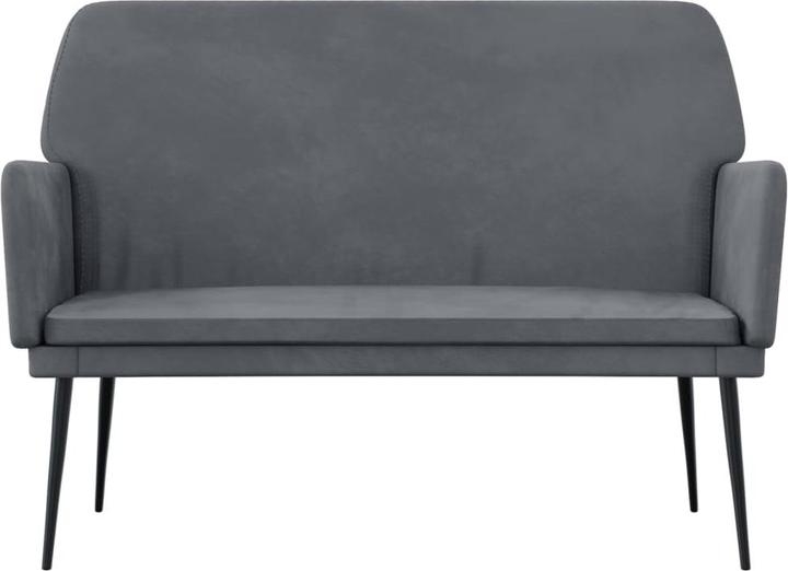 Image du produit vidaXL Sitzbank (79 cm)