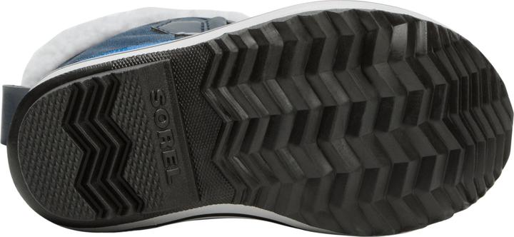Immagine prodotto Sorel Childrens Yoot Pac™ Nylon Wp (28)