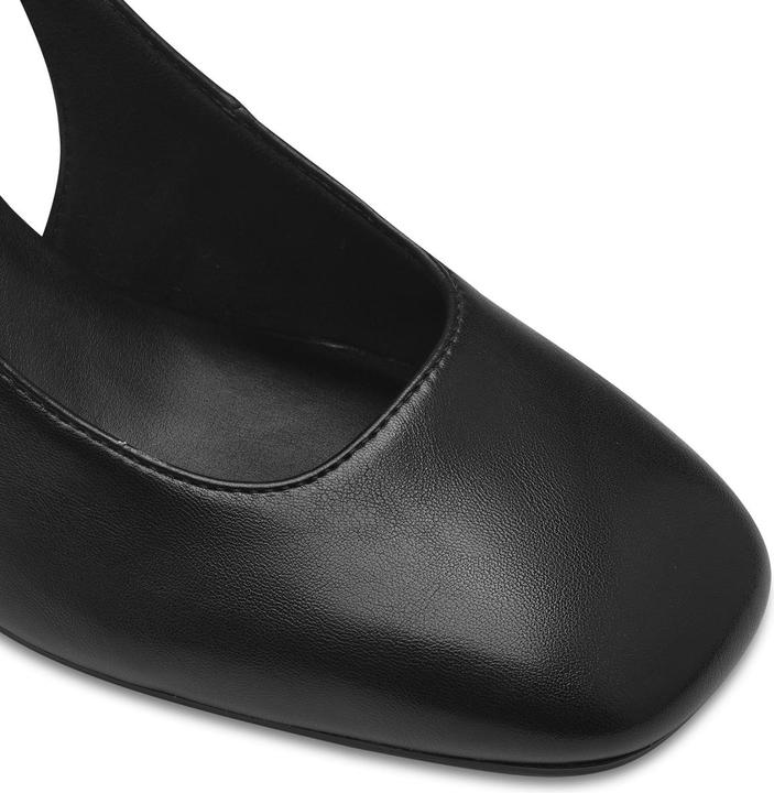 Image du produit Tamaris Escarpins (38)