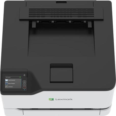 Productafbeelding Lexmark CS431dw (Laser, Kleur)