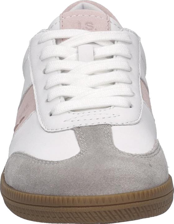 Produktbild Josef Seibel 64401-918 (41)