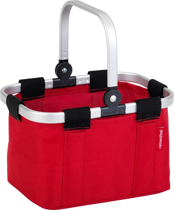 Theo Klein Reisenthel Einkaufskorb "carrybag mini"