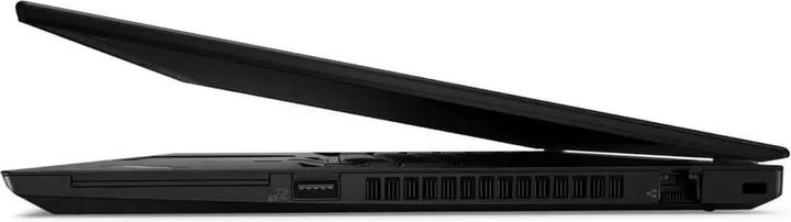 Actual product image Teq Cycle TEQCYCLE Lenovo Grade A T14 G1 i5-10310U 14inch 16GB 256GB M.2 BL CAM W11P Premium (16 GB, 14", 256 GB, DE, A / Like new)