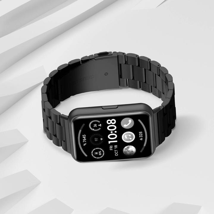 Image du produit Avizar Bracelet de remplacement (Acier inoxydable)