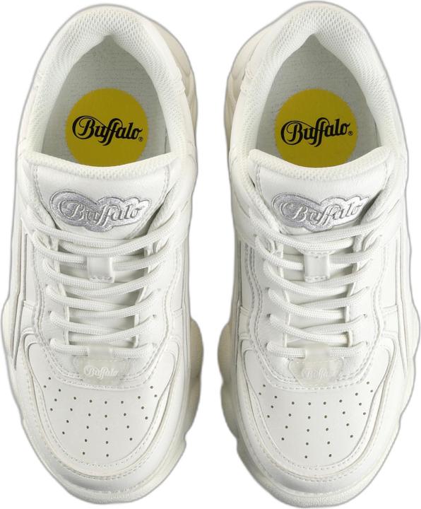 Immagine prodotto Buffalo Cld Echo - Vegan Nappa (40)