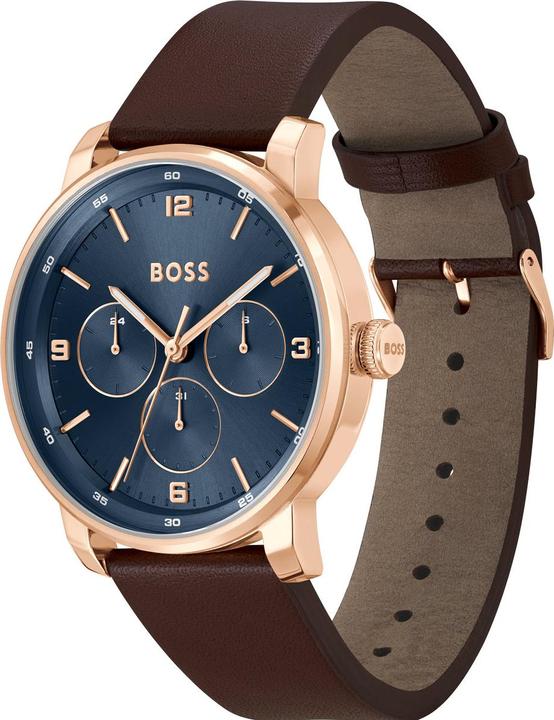 Produktbild BOSS Contender (44 mm)