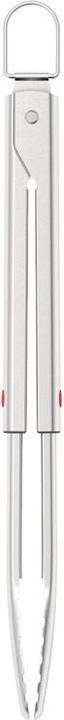 Image du produit Joseph Joseph GrillOut Edelstahl Ausziehbare Grillzange
