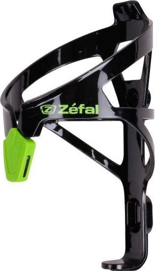 Produktbild Zefal Pulse A2
