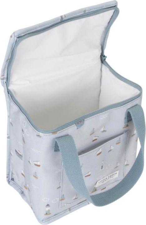 Actual product image Little Dutch Sailors Bay Blue