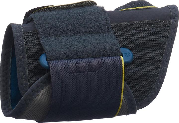 Produktbild Push Handgelenkbandage (L)