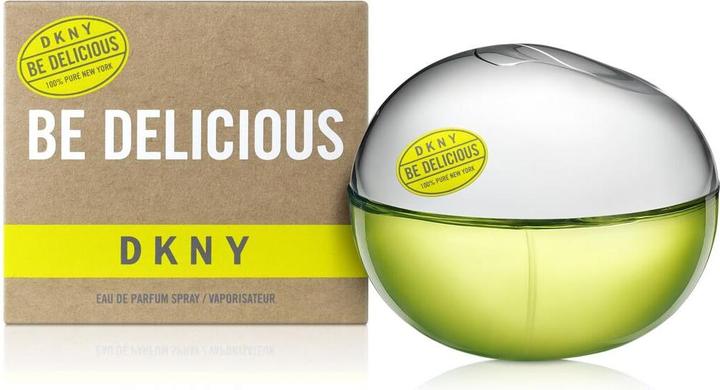 Immagine prodotto DKNY Sii Delizioso (Eau de parfum, 30 ml)