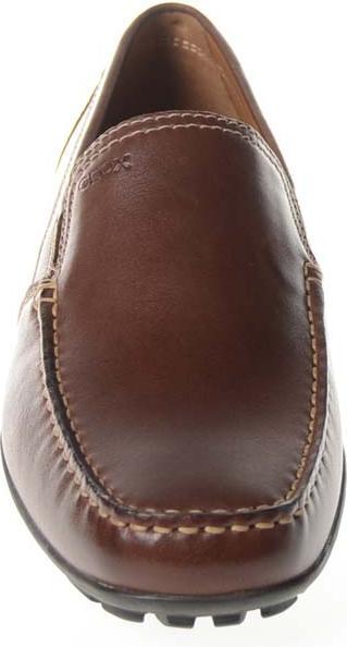 Actual product image Geox Slipper (40)