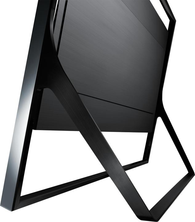 Produktbild Samsung UE85S9ST S9 Timeless (84.80", LCD, 4K)