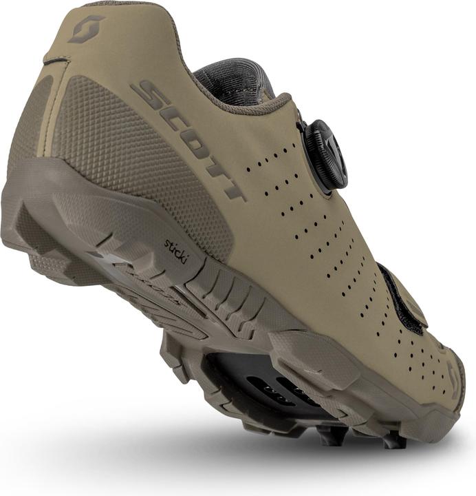 Image du produit Scott Sports MTB Comp Boa - MTB Schuhe - Herren (42)