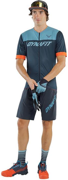 Produktbild Dynafit Ride Light 2in1 Shorts (S)