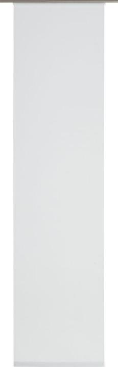 Produktbild micasa Dino (60 x 245 cm)