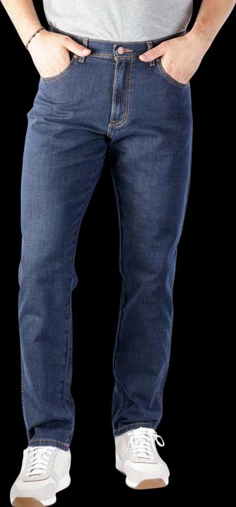 Produktbild Wrangler Texas (W33/L32)
