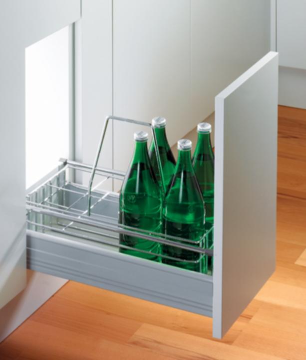 Image du produit Peka Metall Blum