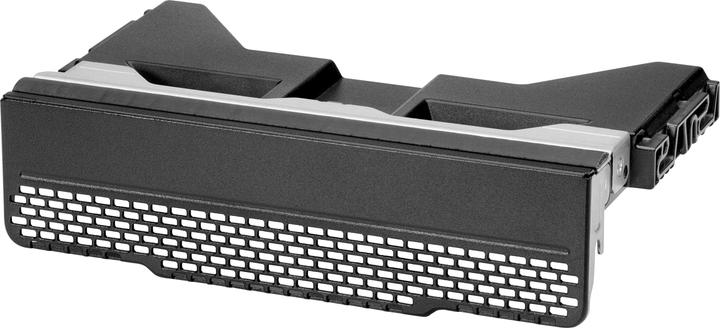 Produktbild HPE SY480 GEN11 DRIVE LESS KI-STOCK