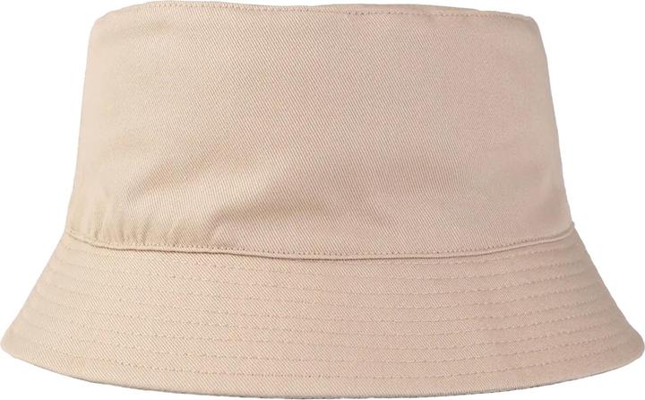 Immagine prodotto Pusheen Cappello a Secchiello Viso Ragazze