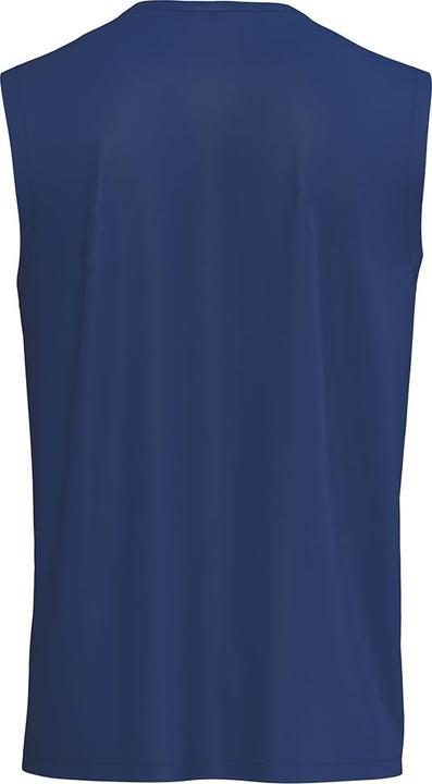 Produktbild Erima INTRO Tank Top function (M)