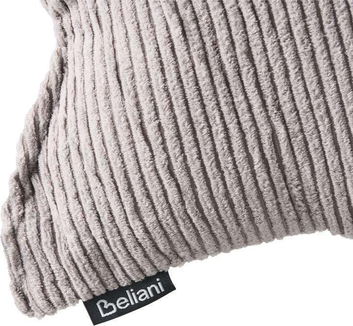 Produktbild Beliani Luna (30)