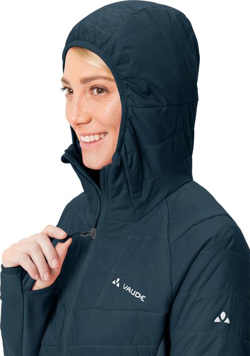Image du produit Vaude Sesvenna IV (42, L)