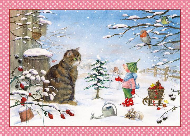 Produktbild Giesbert