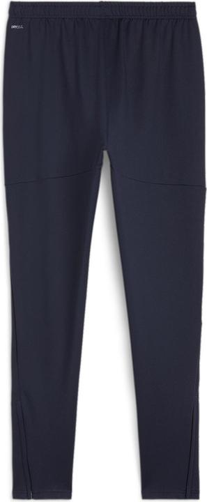 Image du produit Puma teamGOAL PRO Pantalon d'entraînement (S)