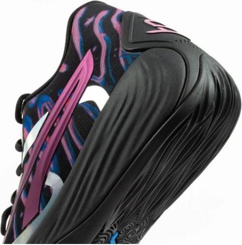 Produktbild Puma Stewie 2 Cherry on Top (41)