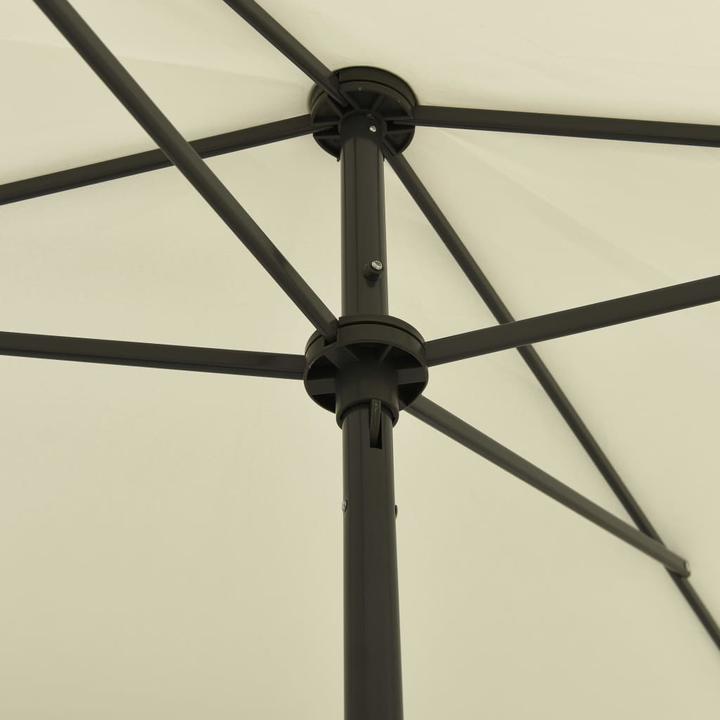 Image du produit VidaXL Otto (1.25 m)