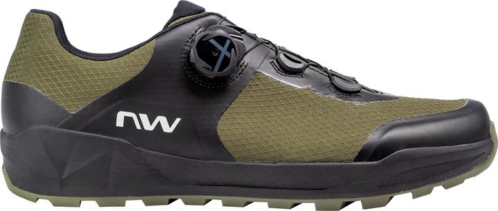 Produktbild Northwave Corsair 2 (38)