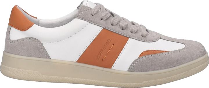 Immagine prodotto Josef Seibel 94501-918 (38)
